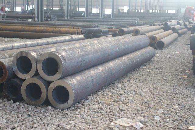 1609212812f24c2bc24616fef0.jpg 1609212812f24c2bc24616fef0.jpg