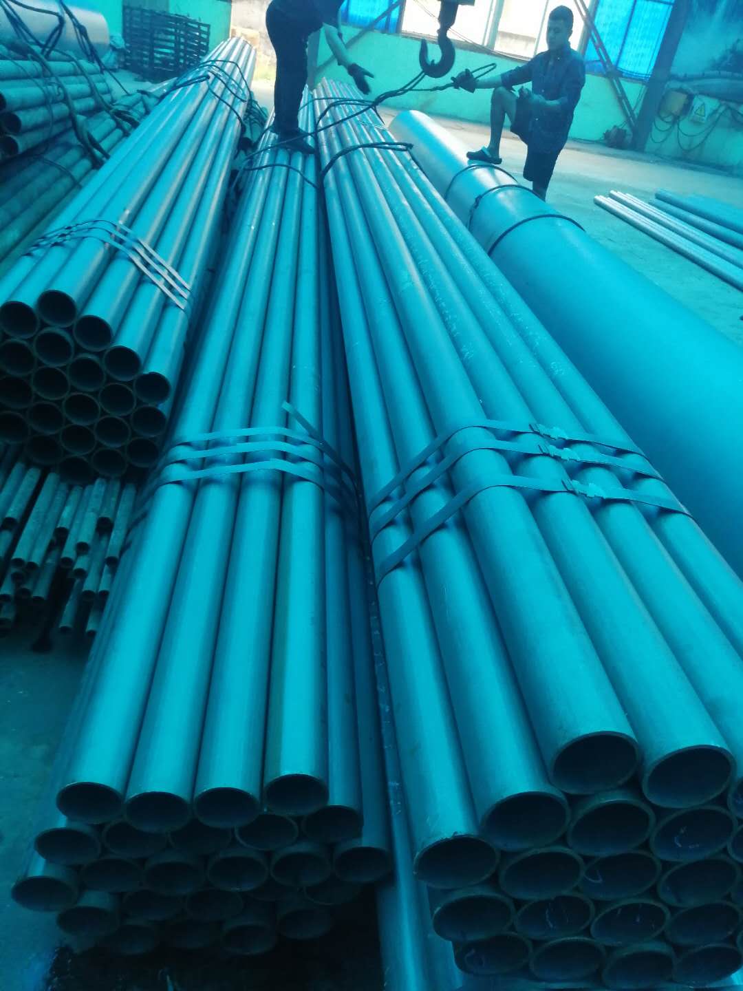 1-2005121915363T.jpg 1-2005121915363T.jpg