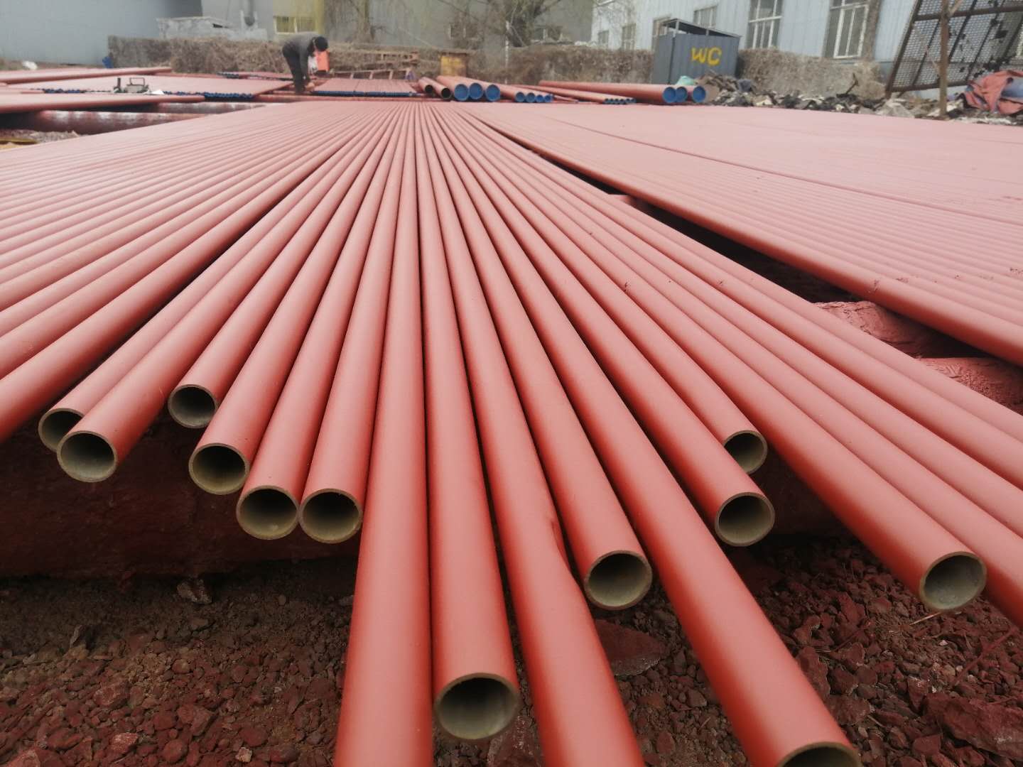 1-2005121920501T.jpg 1-2005121920501T.jpg