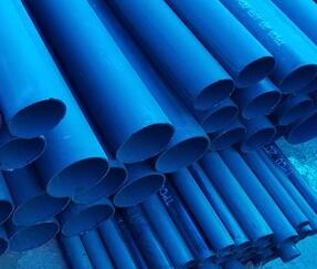 2019-5-1563420313.jpg 2019-5-1563420313.jpg