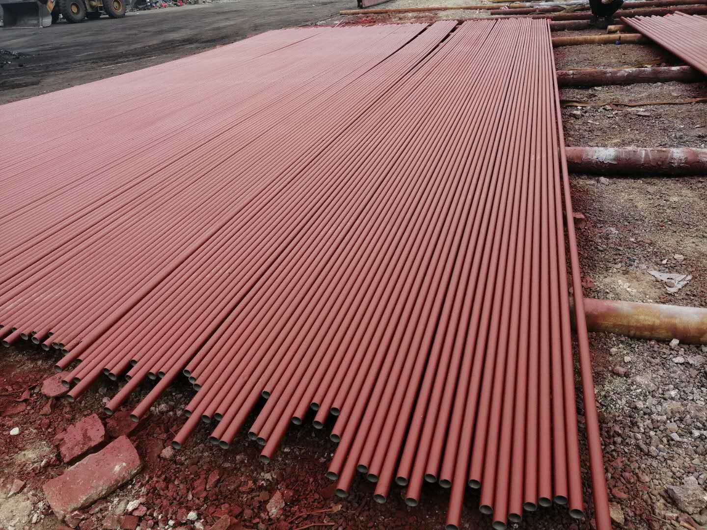 1-200512192021H6.jpg 1-200512192021H6.jpg