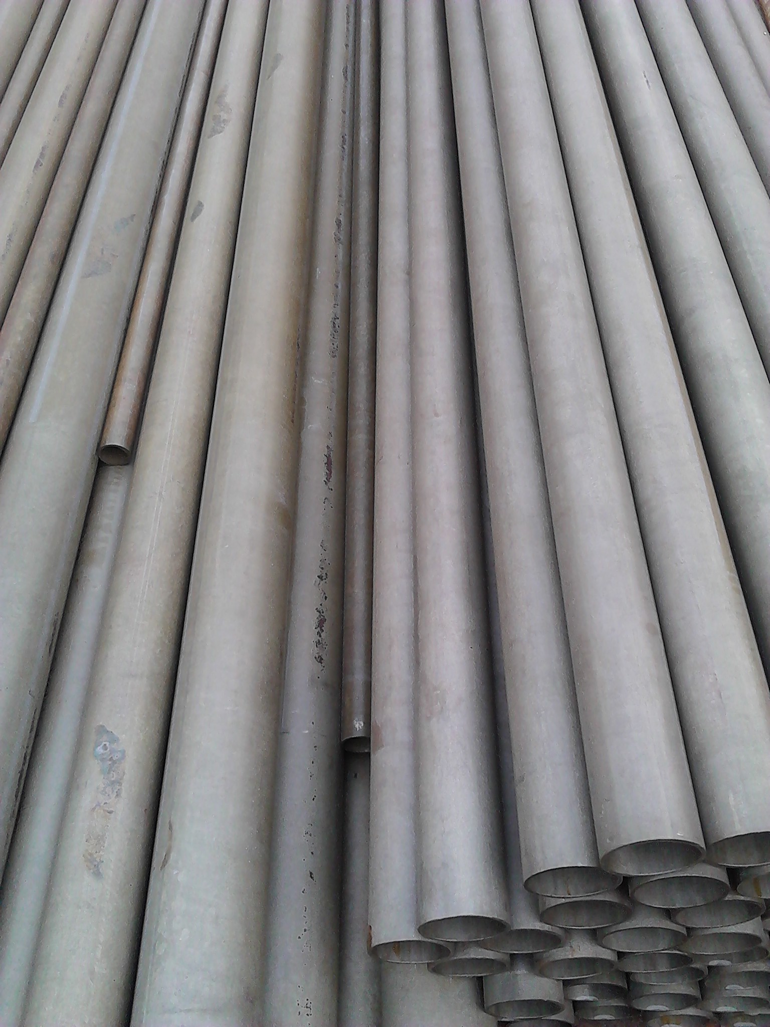 20140909214389608960.jpg 20140909214389608960.jpg