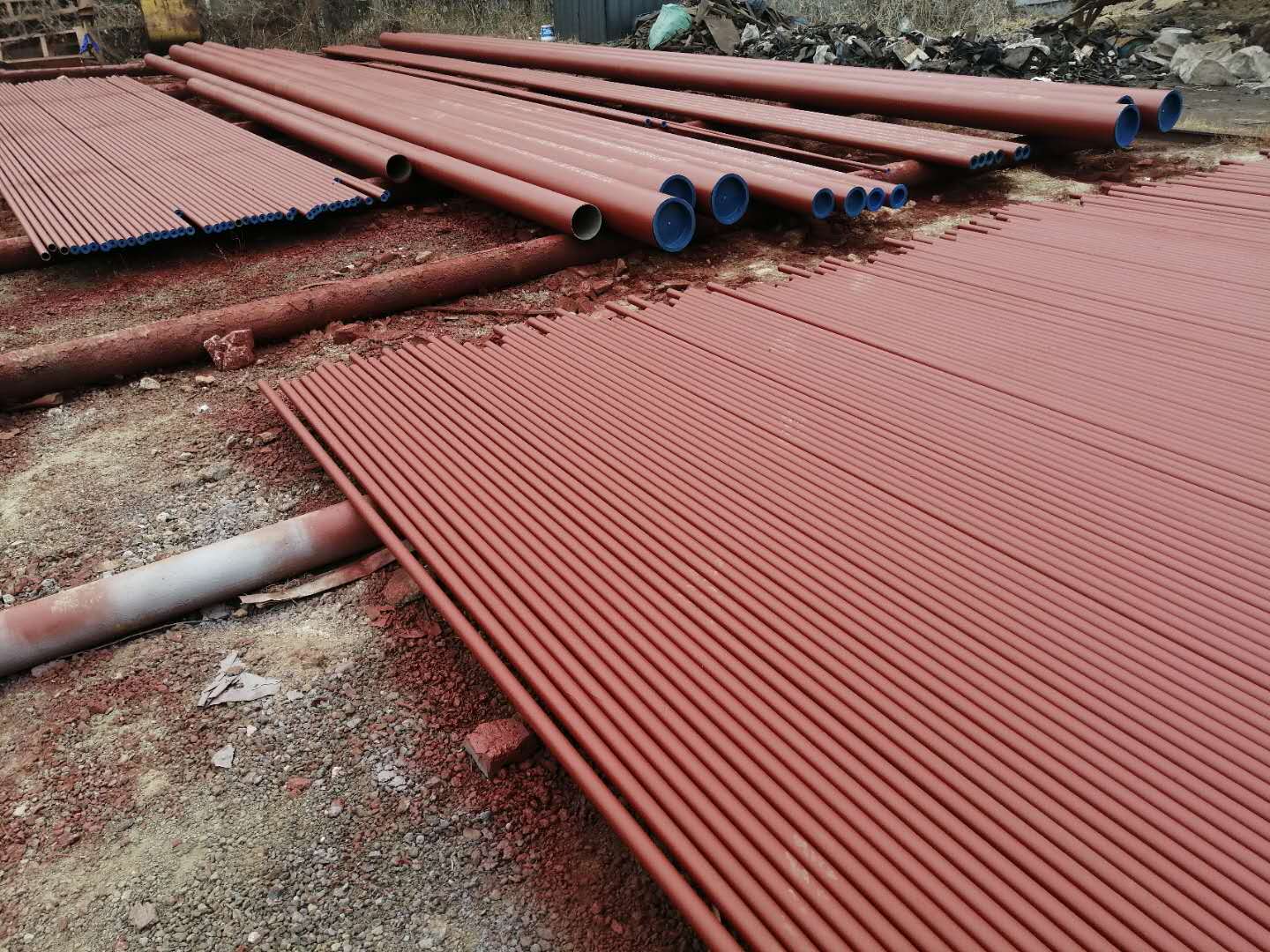 1-200512191922411.jpg 1-200512191922411.jpg