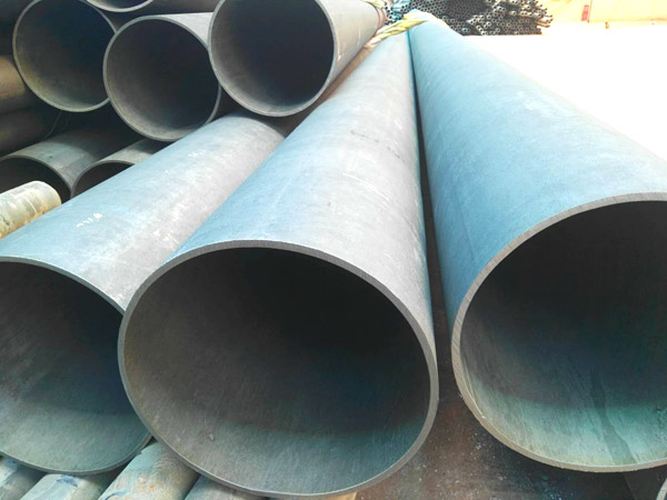 1-1P52R0434TS.jpg 1-1P52R0434TS.jpg