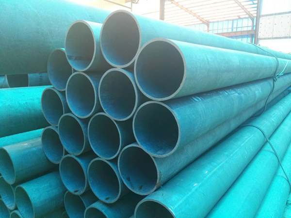 1-1P52R04424946.jpg 1-1P52R04424946.jpg