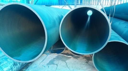 160257013683267.jpg 160257013683267.jpg