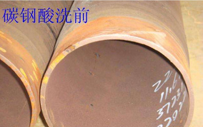 5e4e1fb438be_副本_副本.jpg 5e4e1fb438be_副本_副本.jpg