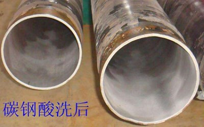 5e4e1fb438be5_副本_副本.jpg 5e4e1fb438be5_副本_副本.jpg