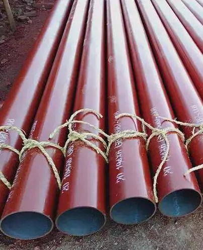 5_884_1928252_500_500.jpg.webp.jpg 5_884_1928252_500_500.jpg.webp.jpg